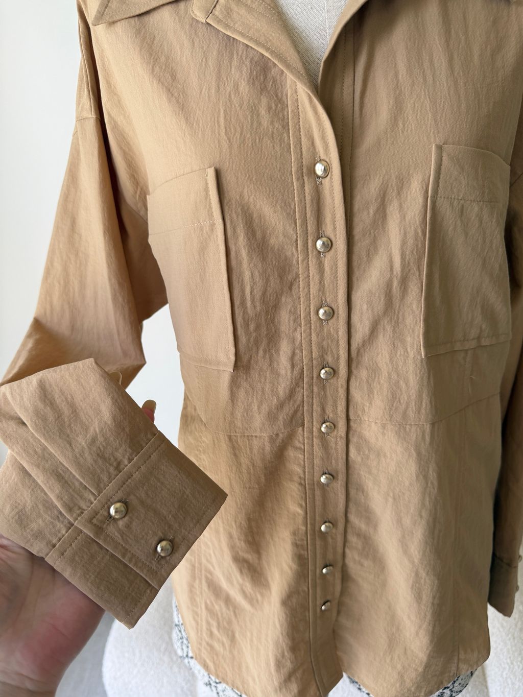 image_785AB972-9566-48E0-A2EF-1E4D31CE18D5_1762487507