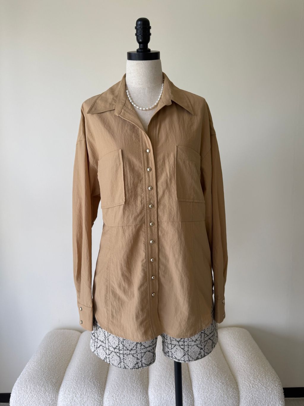 image_53A6CE37-D20E-43C8-B578-D43B5DBB470C_1762487507