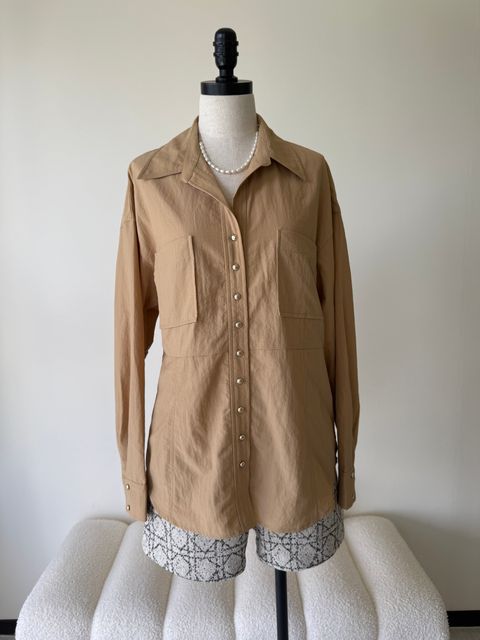 image_53A6CE37-D20E-43C8-B578-D43B5DBB470C_1762487507