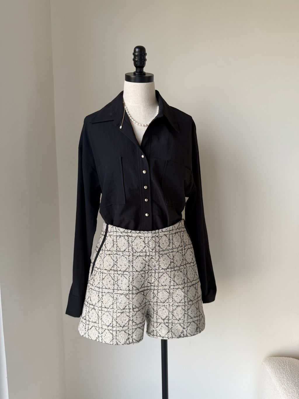 image_E8C8C895-28E8-42C5-89BA-F2F5643F5A4F_1762487603