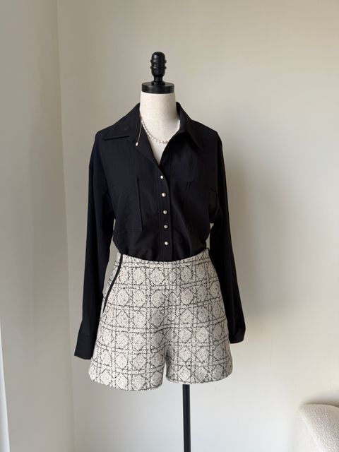 image_E8C8C895-28E8-42C5-89BA-F2F5643F5A4F_1762487603