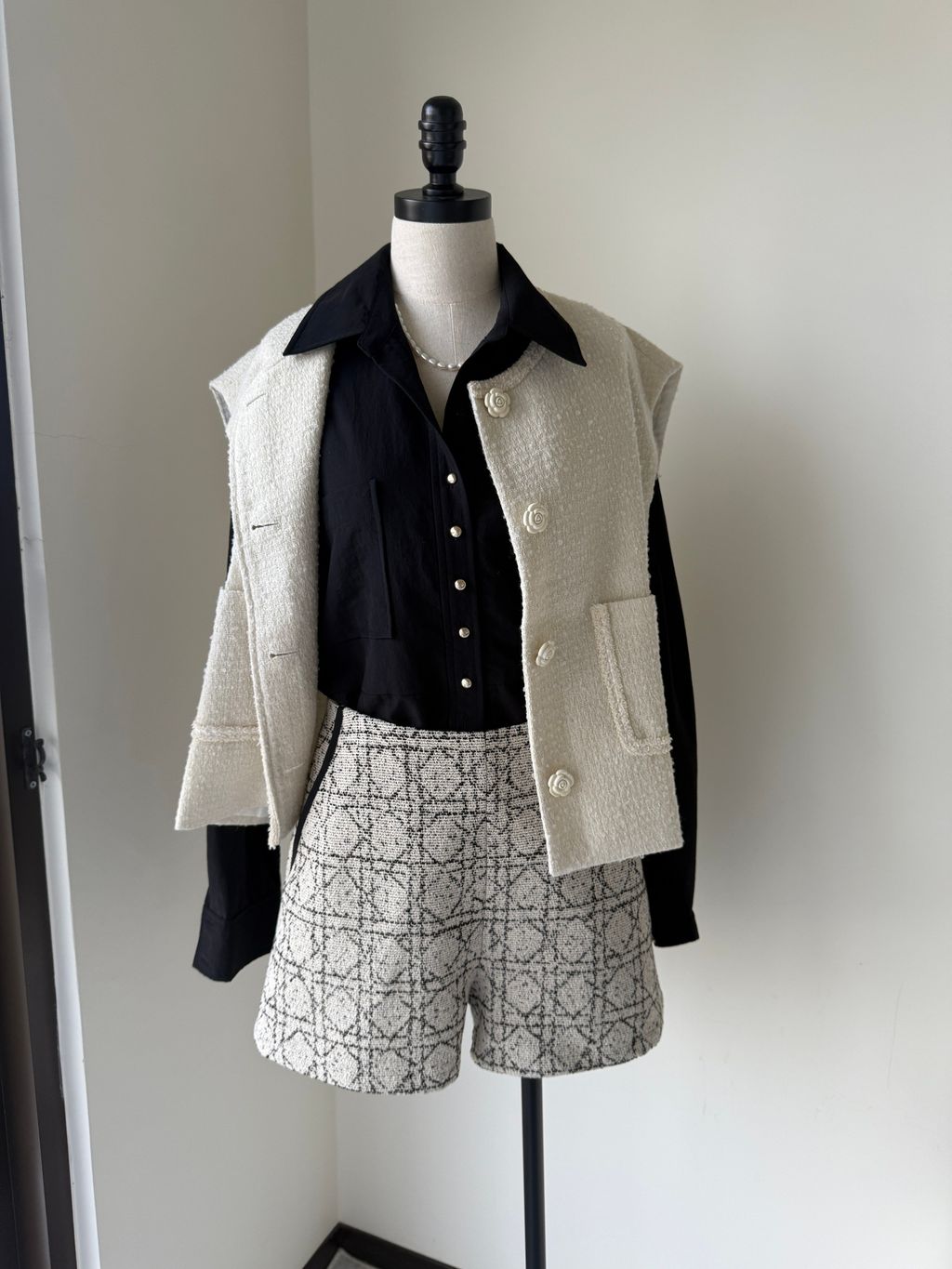 image_AD674B08-FB1B-477B-BD54-832CEE7C04D0_1762487603