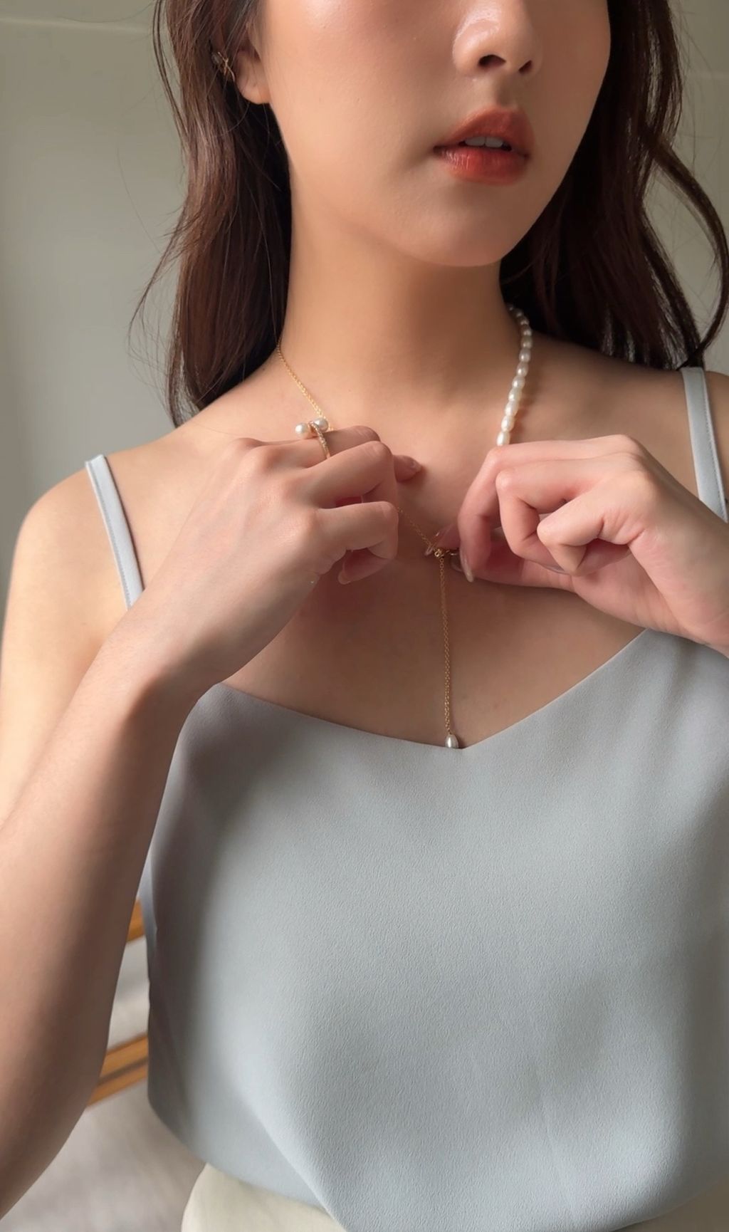 image_E0B9A720-D88B-414E-A8C7-D8362E5DE5A8_1762505405