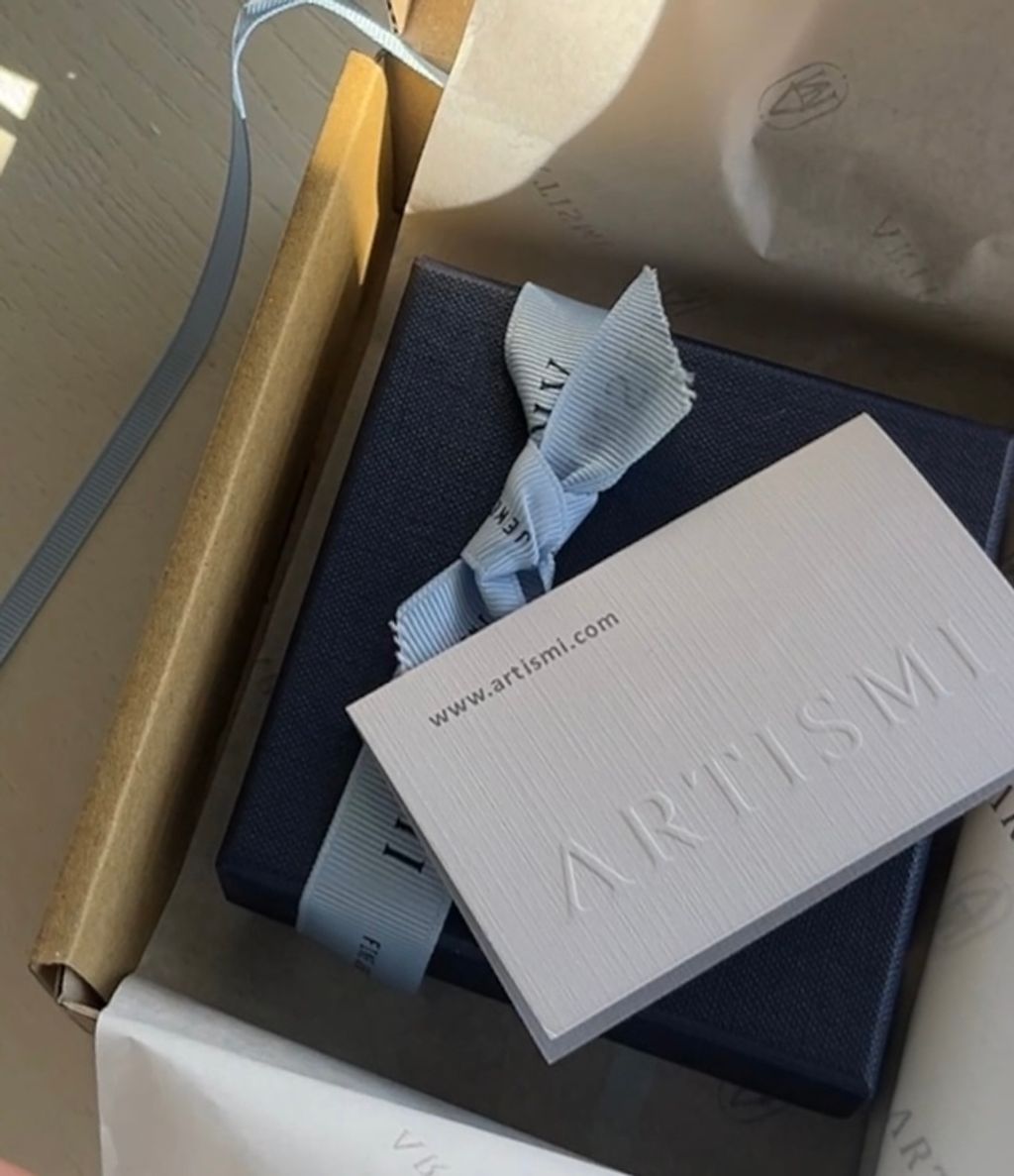 image_16D5F996-6968-482F-8F54-C99BEFE47D1B_1762505405