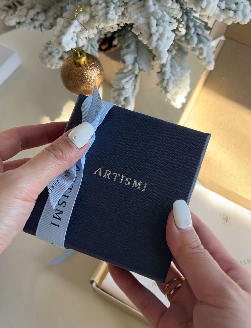 image_945A1F33-DE93-4A13-9615-7C19AC12157B_1762505405