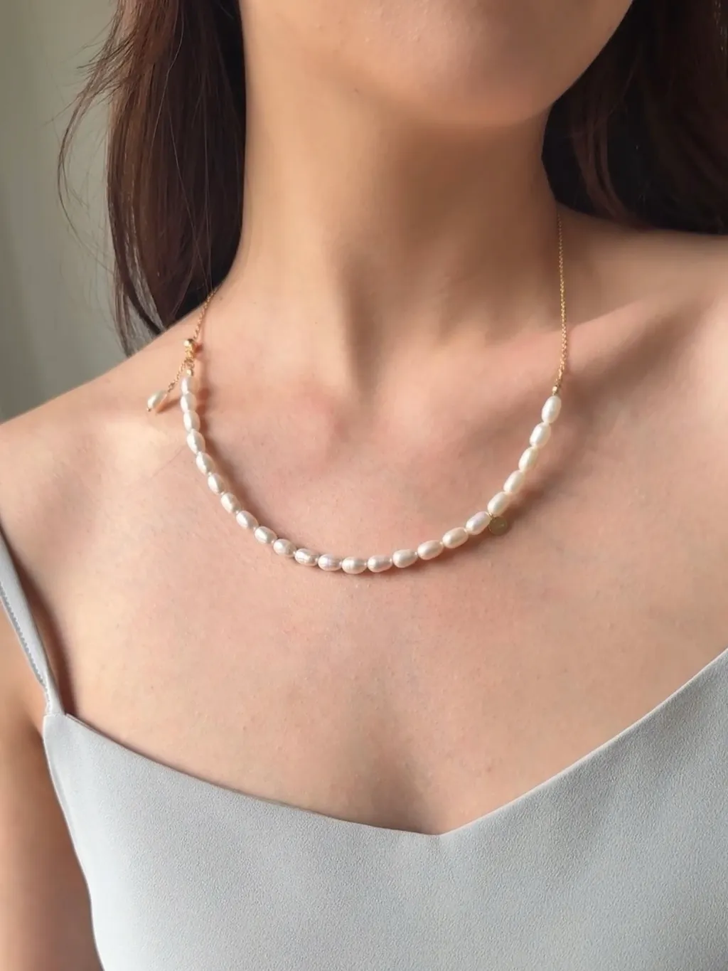 image_19F4C646-4ED9-4EB7-B051-951E1D07AD61_1762505405