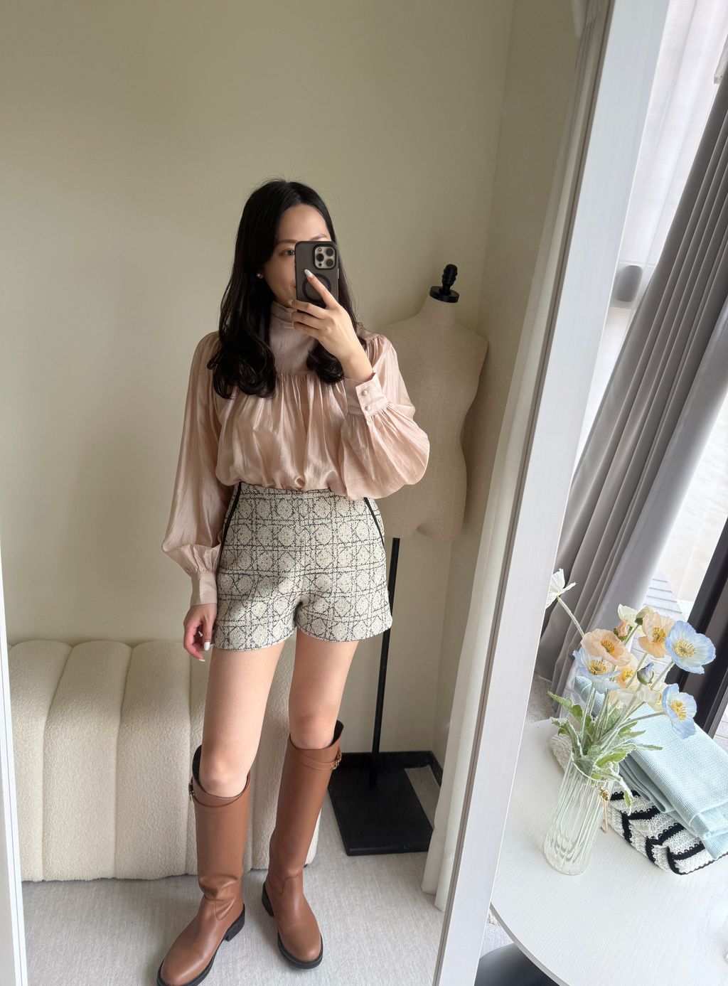 image_E03D9EBC-5E60-43D6-B04F-EF45F71002BF_1763544284