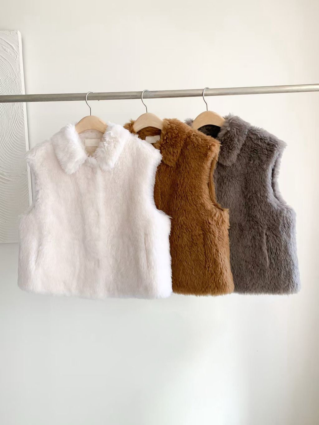 image_CBA6DC88-B5F0-4C10-8257-675B9F4FFAC2_1765183899