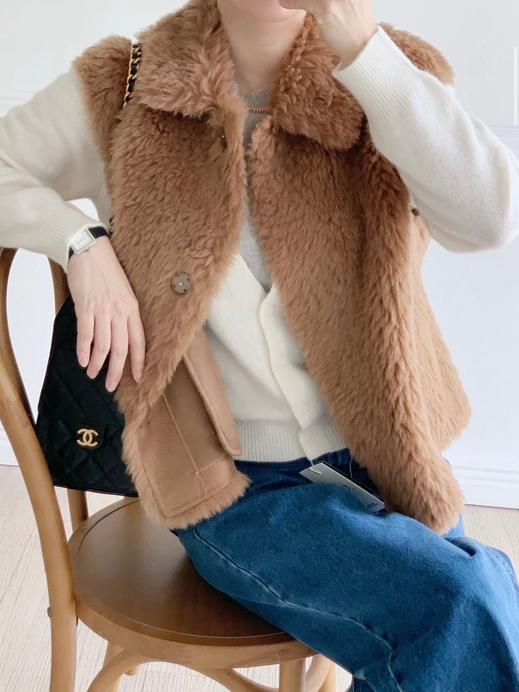 image_B04A8993-BA4C-4BF2-9D20-AA251DCEB7E9_1765183899