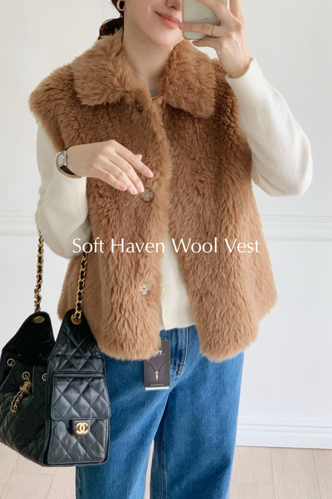 image_3B9F665E-F616-4F8A-9F2D-6032963ADAF9_1765183899