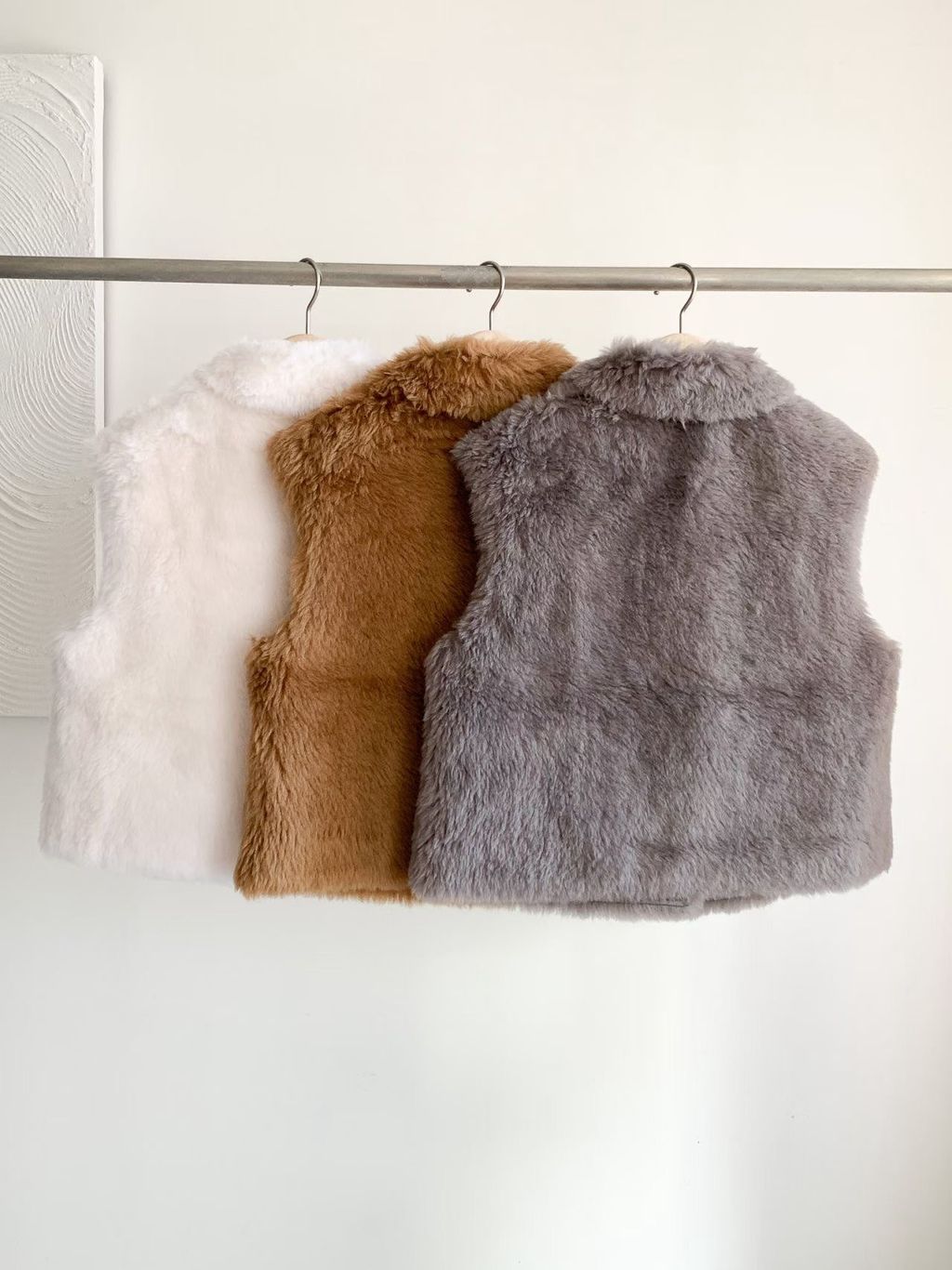 image_68EDE3EA-694B-4E00-9016-98B7E85E20A4_1765183899