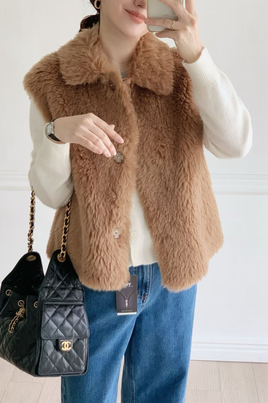 image_B9A25CE1-9AF9-4DD3-BC4A-6CC9237E307E_1765183899