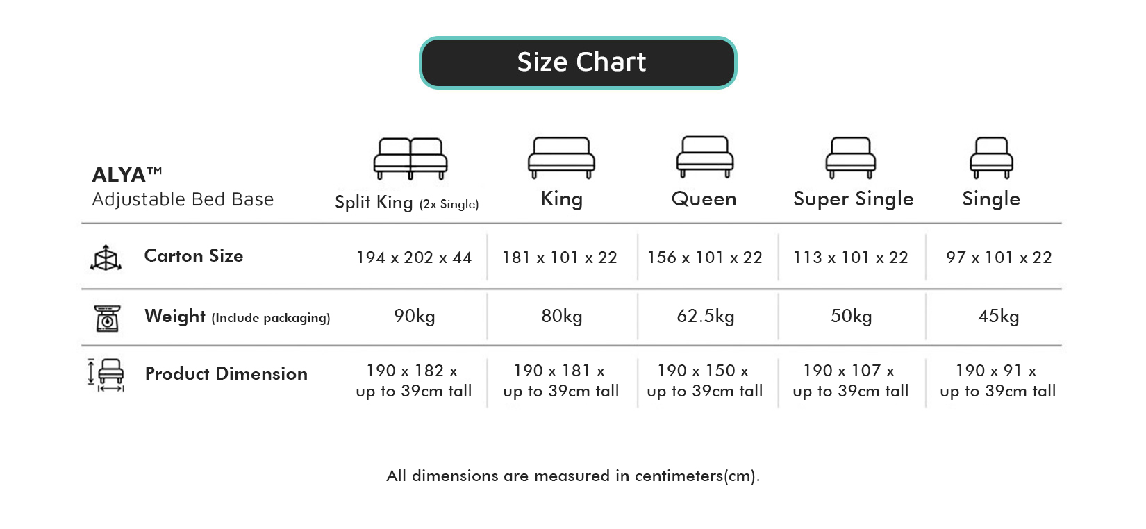 alya-adjustable-bed-base-1-size-chart.jpg