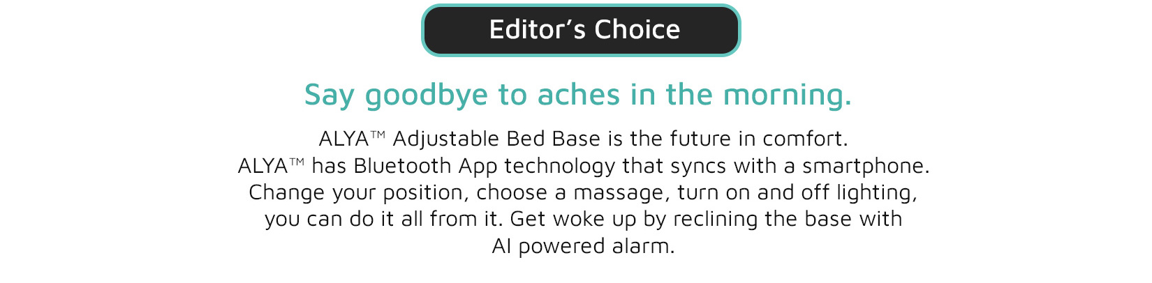 alya-adjustable-bed-base-product-description-2.jpg