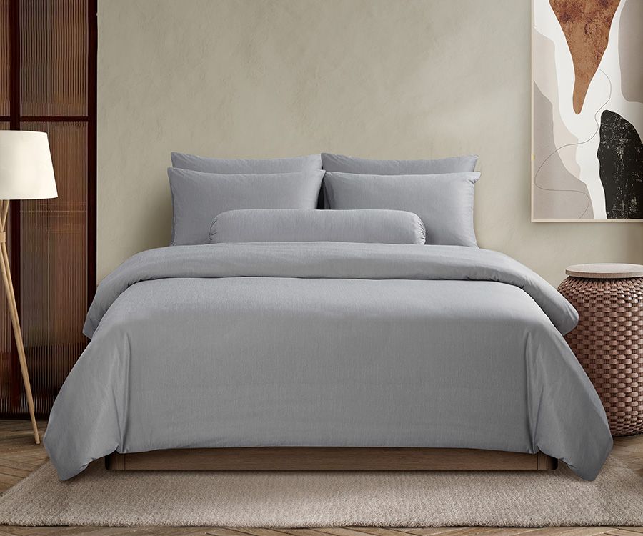 Bedding Affairs Malaysia For All Your Bedding Needs