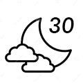 2-30-days-night-trial.jpg 2-30-days-night-trial.jpg