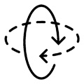 9-motion-isolation.jpg 9-motion-isolation.jpg