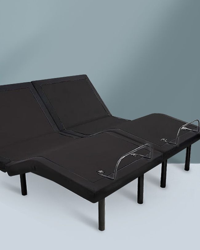 Bedding Affairs Malaysia | For All Your Bedding Needs | Feature Collections - Adjustable Bed Base