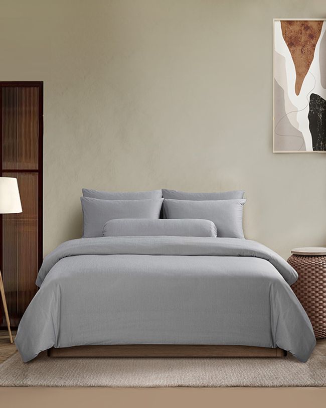 Bedding Affairs Malaysia For All Your Bedding Needs