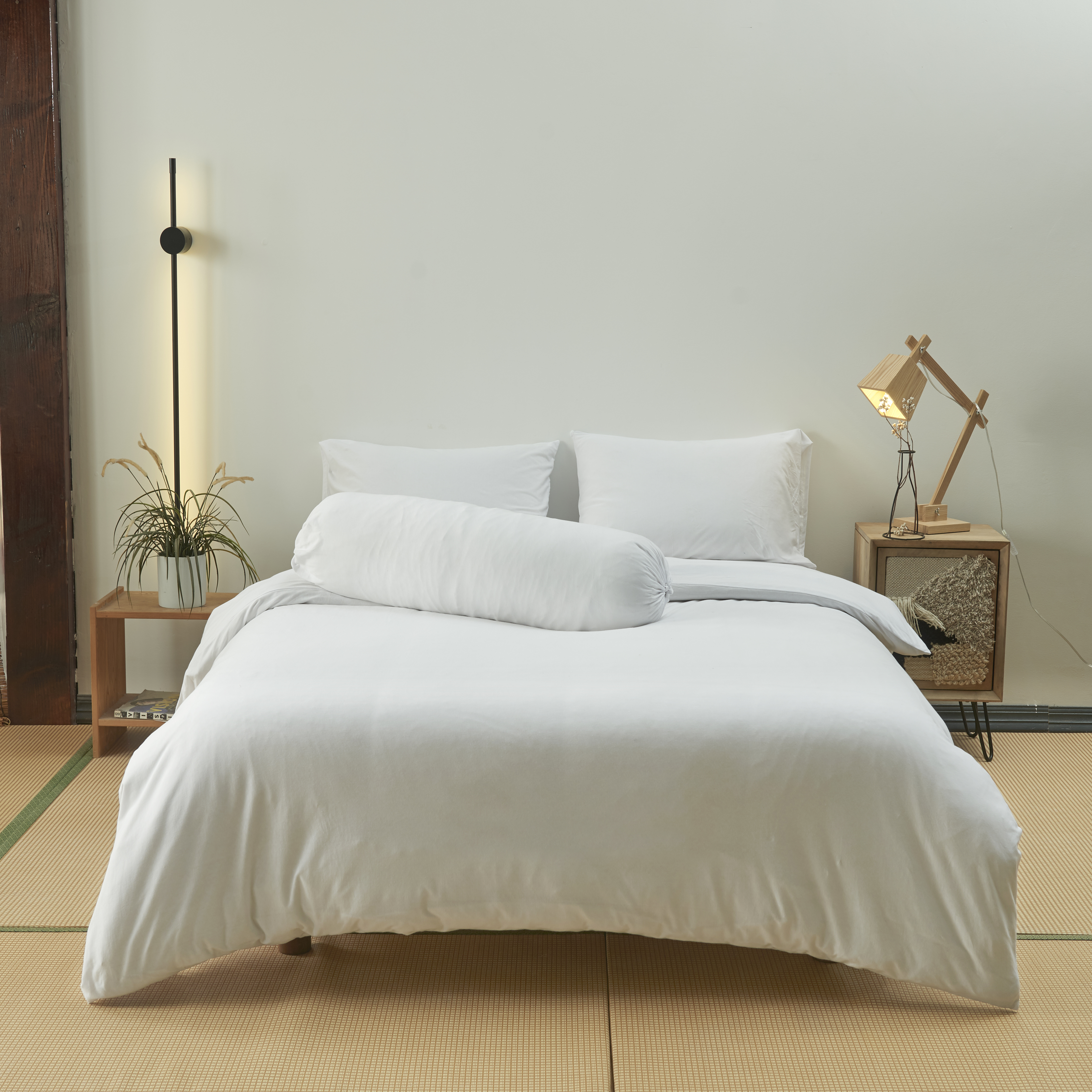 DSC_4471.jpg DSC_4471.jpg