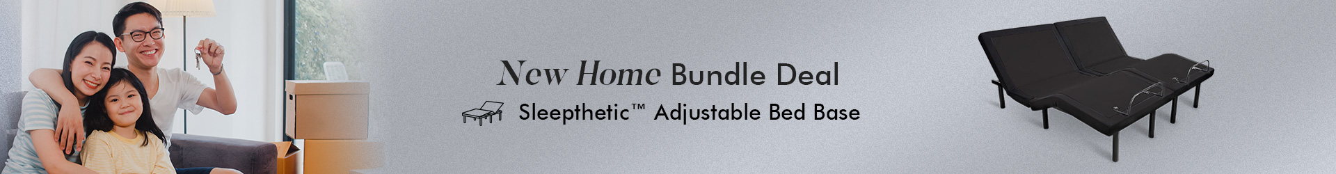 2-New-Home-Title-Banner-sleepthetic-adjustable-bed-base.jpg