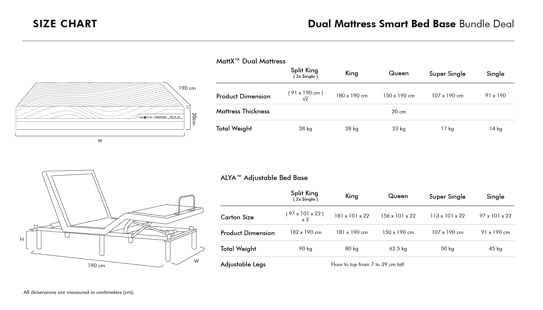 ABB Smart Dual Size Chart.jpg