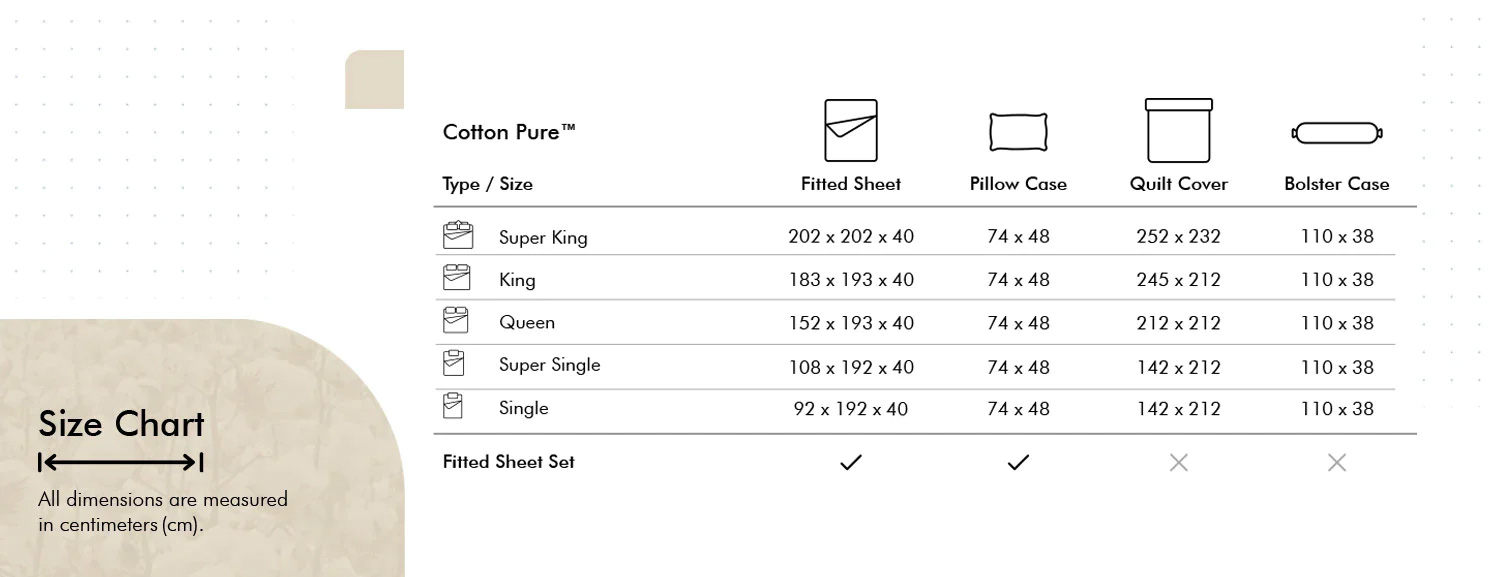 cotton-pure-size-chart.jpg