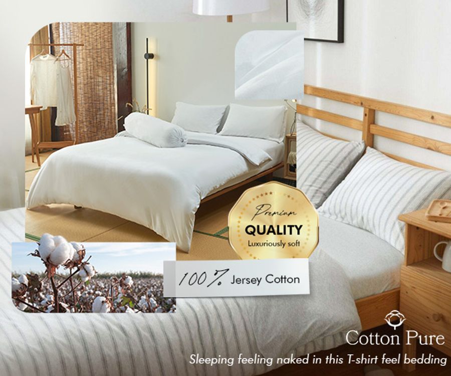 Bedding Affairs Malaysia | For All Your Bedding Needs | 