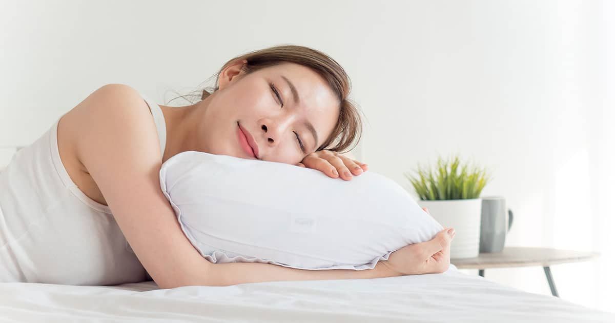 Mattress Firmness: Which firmness level is more suitable for you