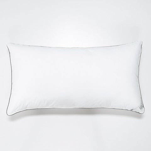 King-Pillow_2000x.jpg