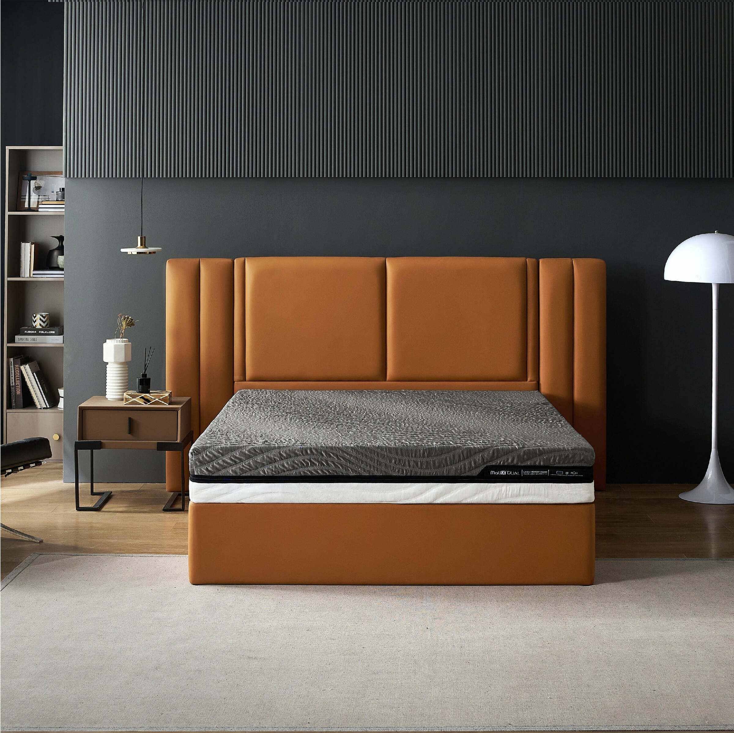 storage-bed-dual-full-01.jpg