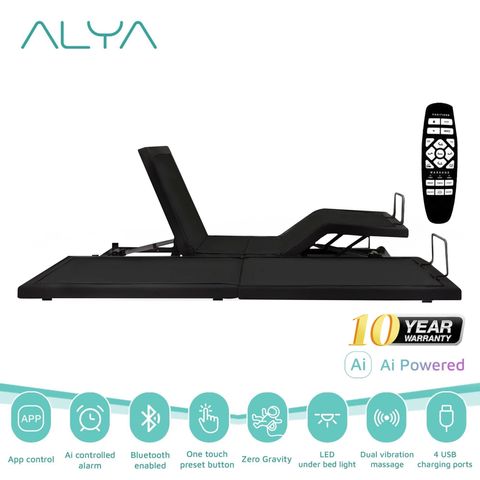 alya-adjustable-bed-base-product-cover-3