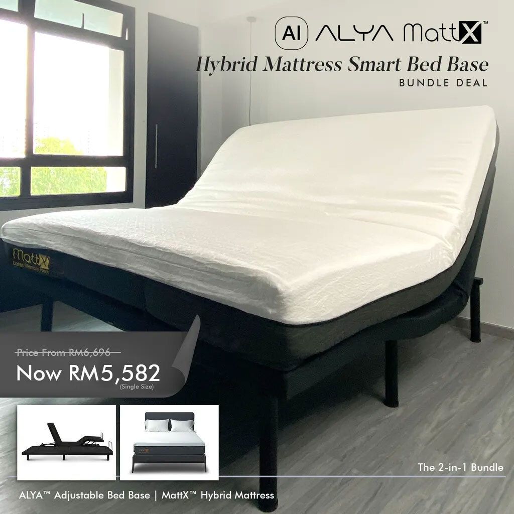 Hybrid-mattress-smart-1