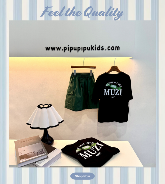  | Pipupipu