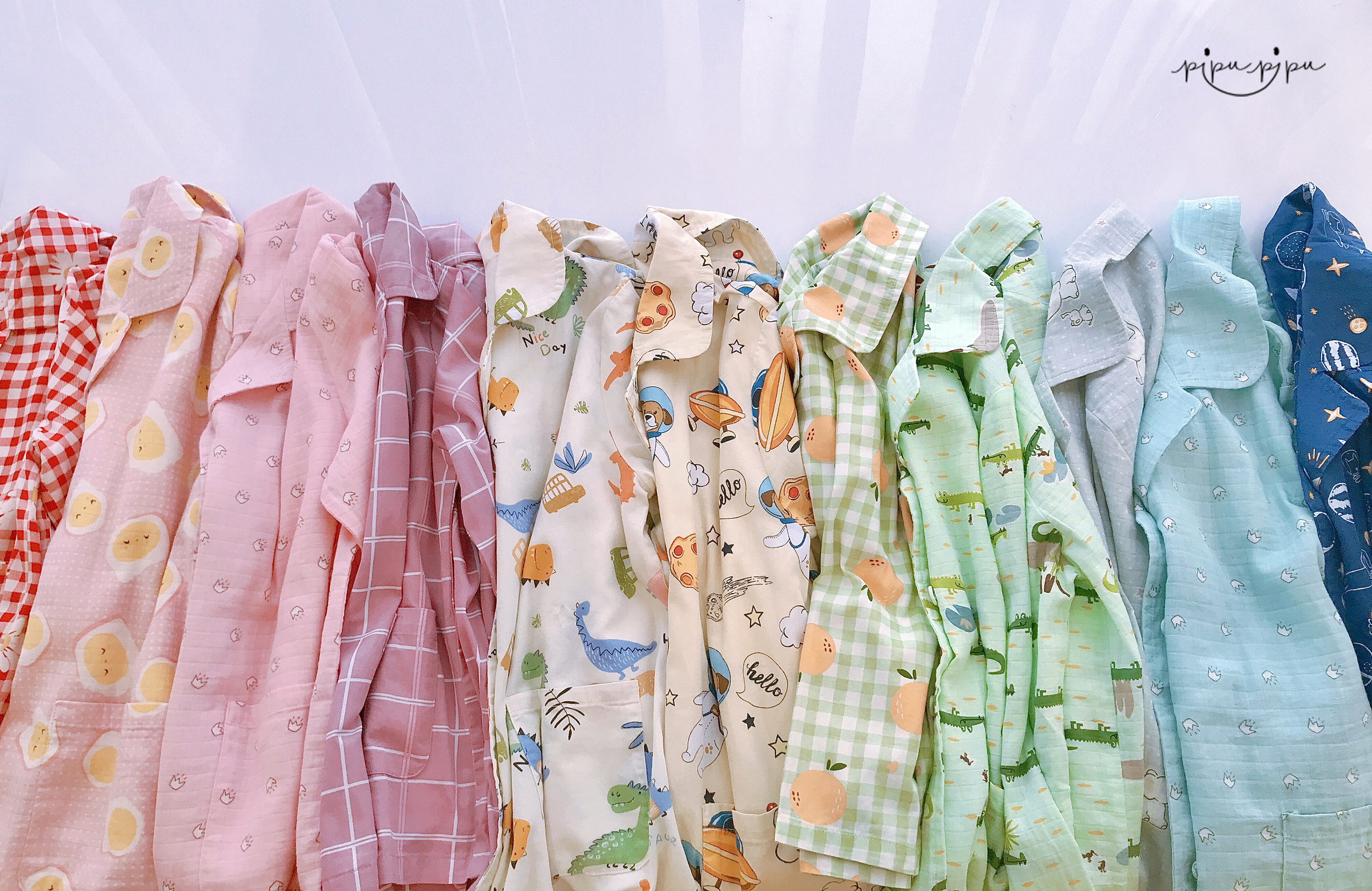 pyjamas副本.jpg pyjamas副本.jpg