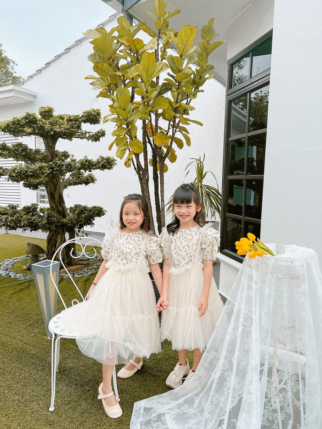 IMG_7912