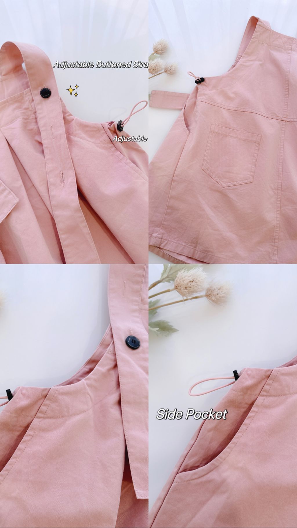 4DF9BB1A-EF87-4472-A584-8058D398A1BC