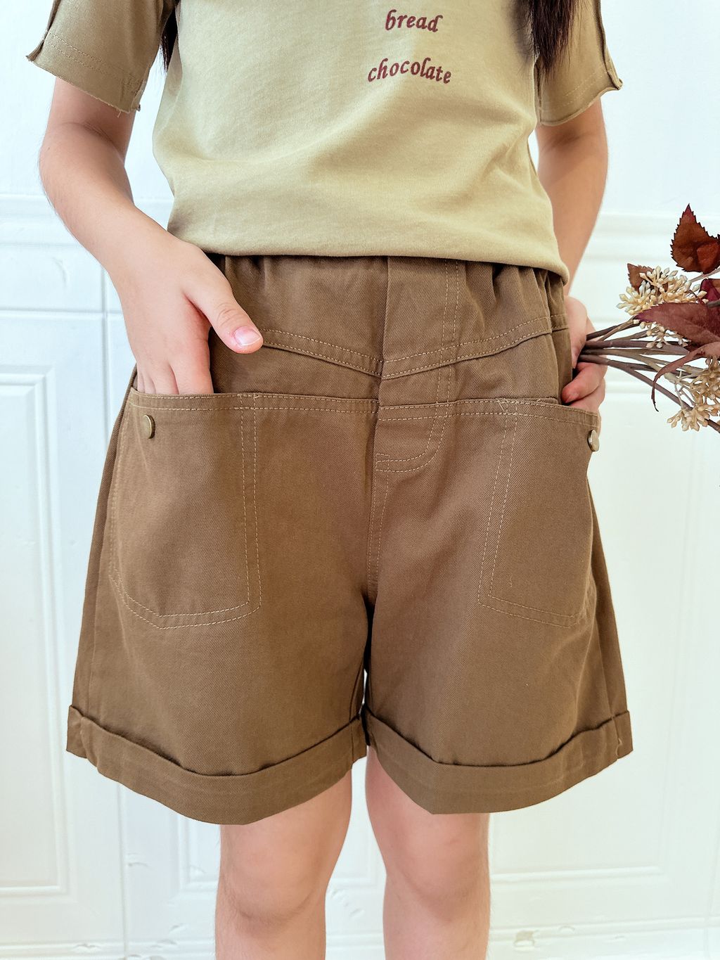 IMG_7580-1730881222342