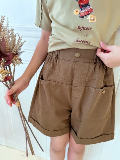 IMG_7600-1730881222349