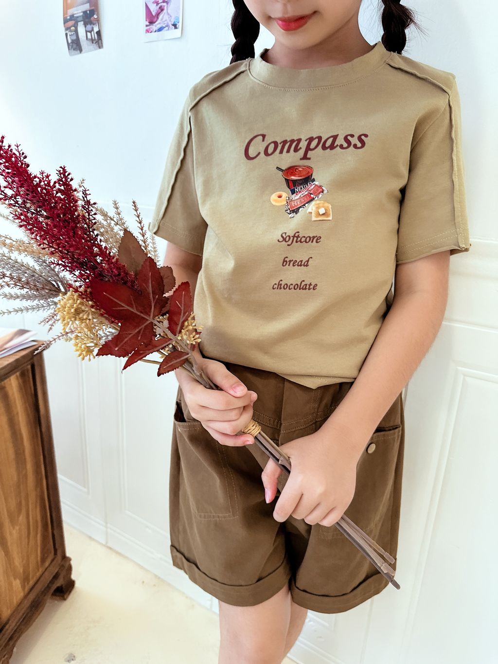 IMG_7589-1730881222347