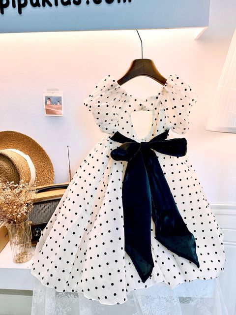 IMG_8871-1732098294909