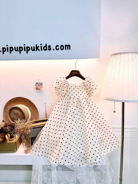 IMG_8867-1732098294901