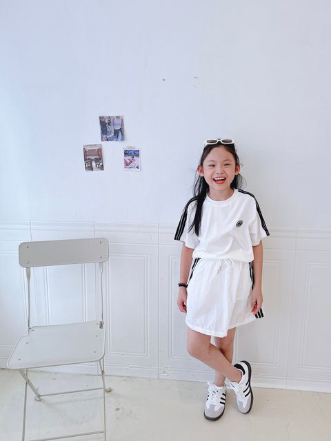 IMG_9015-1732439641794