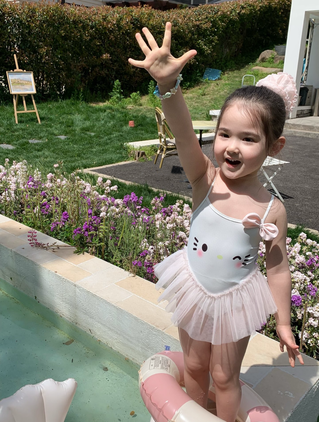 image_E9F99514-5FDA-4713-ADEB-73FCCAA7DD72_1745911904