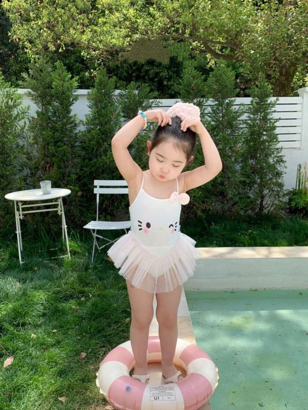 image_2479E37A-27DB-42F4-AC01-43FF170EA568_1745911904