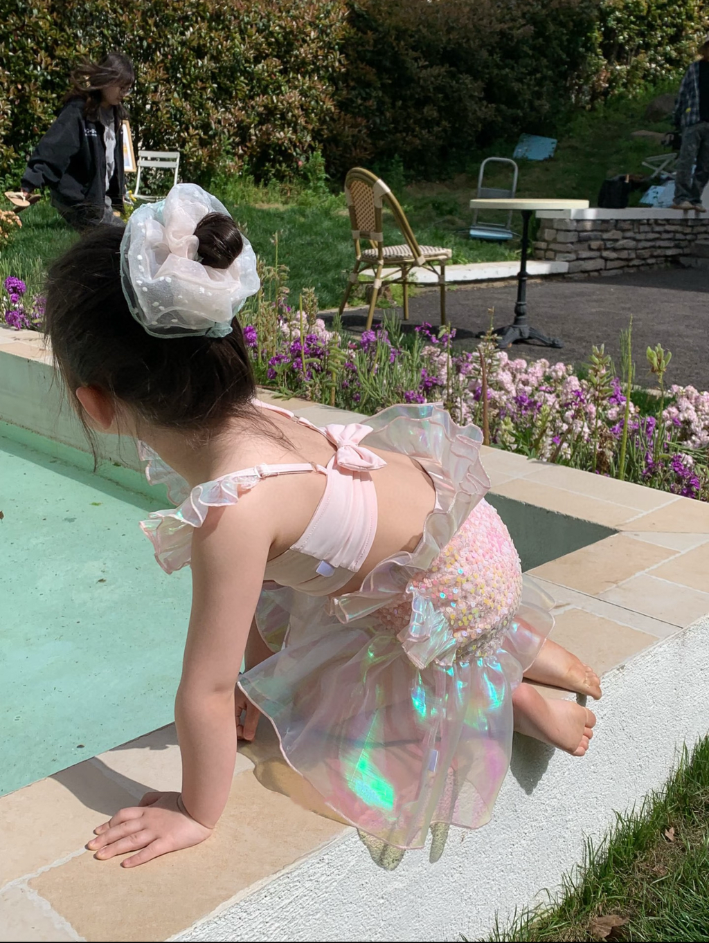 image_4F1DC38B-034A-47A1-AF25-21E09FC3B62B_1745912377