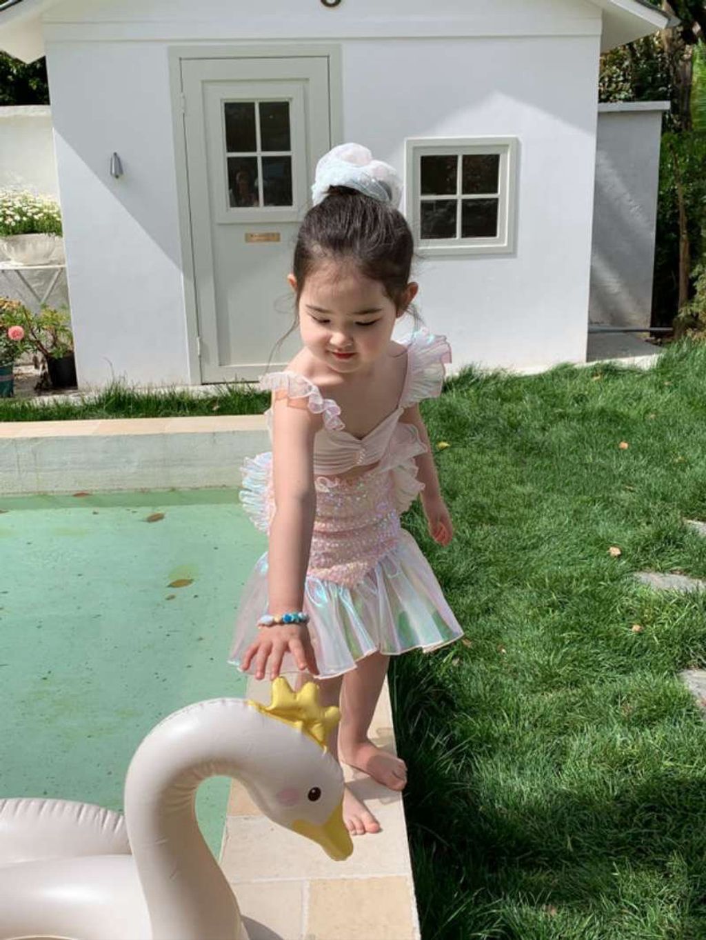 image_75DA51E0-7592-46E1-8C74-066480855659_1745912377