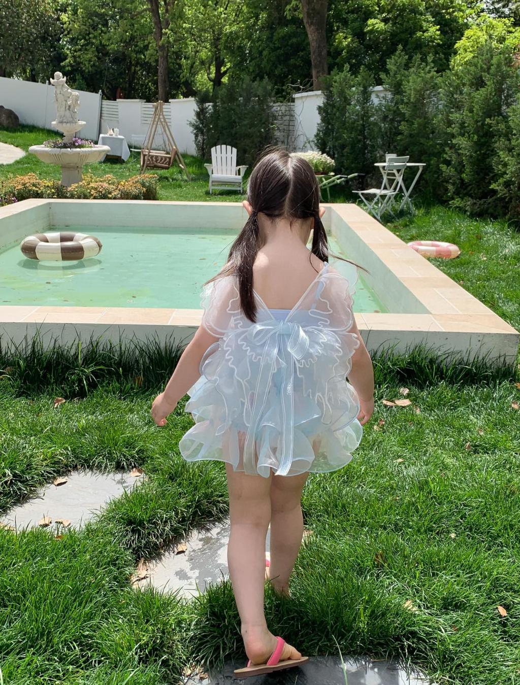 image_B2A1F9EF-4CA0-4545-BF82-C3FDE0D8C163_1745913233