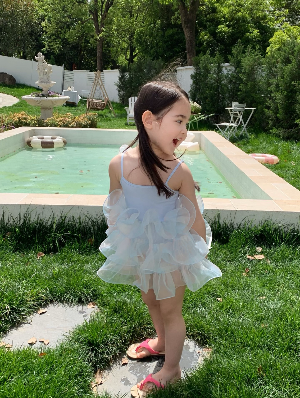 image_7C018BED-97E3-431B-9BDD-06A2384421DB_1745913233