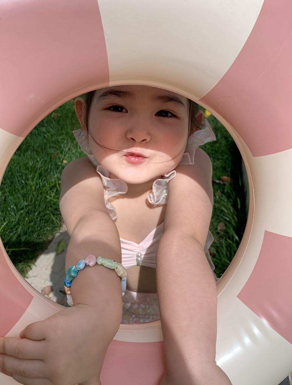 image_6854F4B5-0EA9-4CE1-A692-B9A28F8EEC92_1745914304
